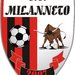 Clubul Sportiv Milanneto - Fotbal